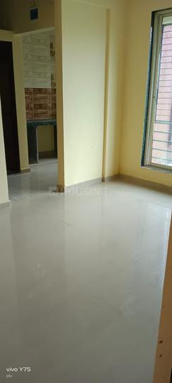 Deep Jyoti City Main Image 1