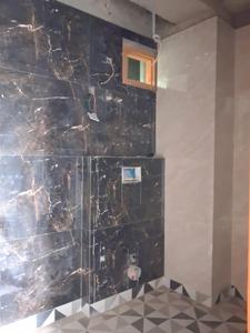 Bedroom One Image of 1900 Sq.ft 4 BHK Apartment / Flat for sale in Malik Hindustan Apartment, Sector 104 Noida for Rs. 8100000