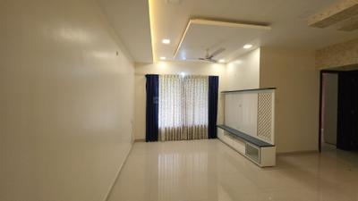 Amit Eka Living Room 1