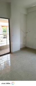 Hall Image of 1228 Sq.ft 3 BHK Apartment / Flat for sale in Sapnil Residency, Baranagar Kolkata for Rs. 7800000