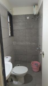 Image of 994 Sq.ft 2 BHK Apartment / Flat for sale in Malkani Bon Vivant, Keshav Nagar, Pune for Rs. 7400000