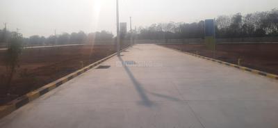 Image of 1500 Sq.ft Residential Plot / Land for sale in KK Nagar, Tiruchirappalli for Rs. 4335000