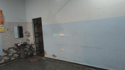 Living Room Image of 800 Sq.ft 2 BHK Independent House for rent in Nagla Sadola Mathura for Rs. 15000