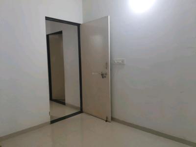 Bedroom Image of 2970 Sq.ft 4 BHK Independent House for sale in South Bopal Ahmedabad for Rs. 35000000