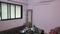 Jai Durge Estate Jai Durga CHS Bedroom 1