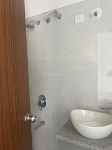 Image of 1400 Sq.ft 3 BHK Apartment / Flat for sale in RBCH Silver Tarika, Kothrud, Pune for Rs. 15000008