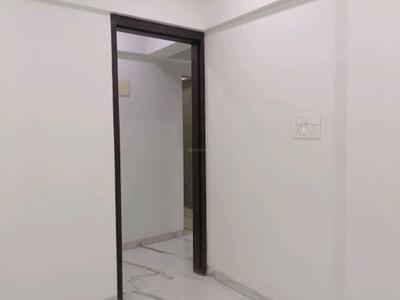 Bedroom Image of 1050 Sq.ft 2 BHK Apartment / Flat for sale in Raj Heritage 2, Mira Road East Mira Bhayandar for Rs. 11200000