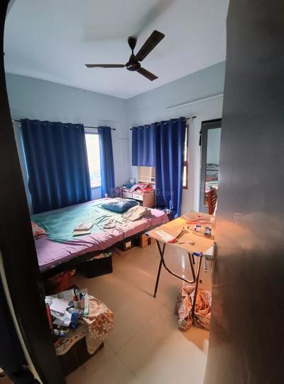 Loknath property Bedroom 1