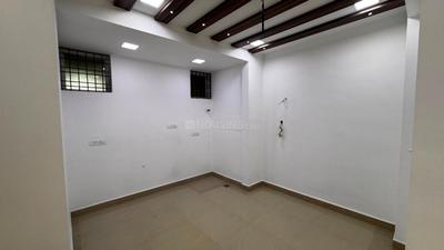 Hall Image of 3132 Sq.ft 6 BHK Duplex for sale in Kovalam Chennai for Rs. 13000000