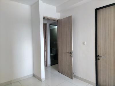 Bedroom Image of 919 Sq.ft 2.5 BHK Apartment / Flat for rent in Nanded City Kalashree, Nanded Pune for Rs. 22000