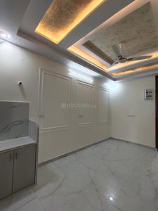 Hall Image of 900 Sq.ft 2 BHK Apartment / Flat for sale in Niwaru Jaipur for Rs. 3359500