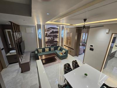 Bathroom Image of 3500 Sq.ft 5 BHK Villa for sale in Jagatpura Jaipur for Rs. 26000000