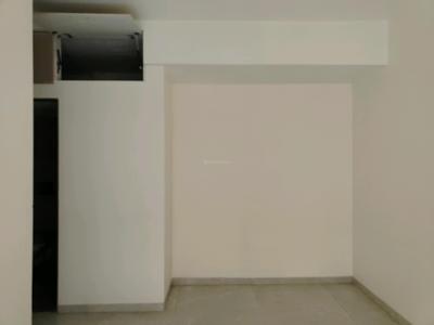 Bedroom Image of 830 Sq.ft 2 BHK Apartment / Flat for sale in Shripal Sattva, Vasai West Vasai for Rs. 5940000
