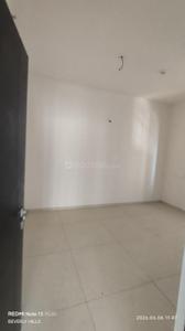 Hall Image of 1746 Sq.ft 3 BHK Apartment / Flat for sale in Sumadhura Acropolis, Financial District Hyderabad for Rs. 23500000