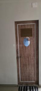 Hall Image of 1062 Sq.ft 2 BHK Apartment / Flat for sale in Tragad Ahmedabad for Rs. 4100000