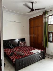 Bedroom Image of 3500 Sq.ft 9 BHK Independent House for sale in Sector 40 Gurgaon for Rs. 65000000