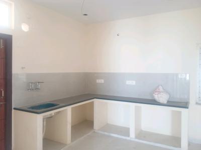 Kitchen Image of 1496 Sq.ft 3 BHK Apartment / Flat for sale in Nagole Hyderabad for Rs. 10300000
