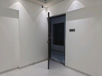 Living Room Image of 850 Sq.ft 2 BHK Apartment / Flat for sale in Guru Vihar, Vasai East Vasai for Rs. 5800000