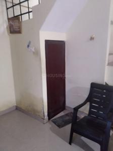 3 BHK Independent House