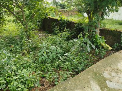 Image of 1500 Sq.ft Residential Plot / Land for sale in Phulnakhara, Cuttack for Rs. 6500000
