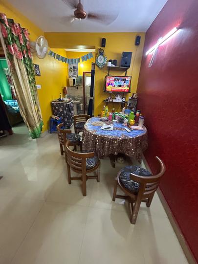 New Alipore Main Image 1