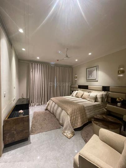 SRG Marbella Grand Main Image 1