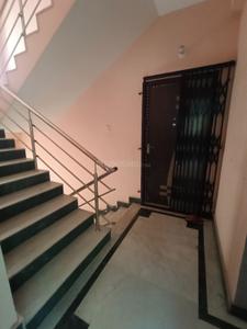 Image of 830 Sq.ft 2 BHK Apartment / Flat for sale in Behala, Kolkata for Rs. 4500000