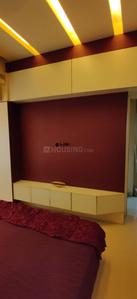 Bedroom Image of Boys  in Chembur, Mumbai