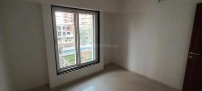 Bedroom Image of 1100 Sq.ft 2 BHK Apartment / Flat for sale in VTP Sierra, Baner Pune for Rs. 9700000