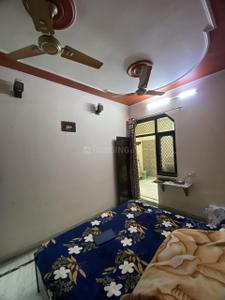Bedroom Image of 1800 Sq.ft 4 BHK Independent House for sale in Rajendra Nagar Ghaziabad for Rs. 33500000