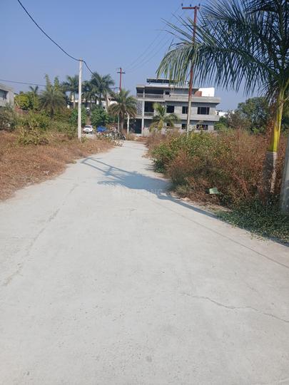 Doon Ghati River Valley Phase II Main Image 1