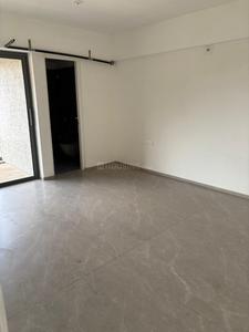 Hall Image of 3492 Sq.ft 4 BHK Apartment / Flat for sale in Swati Symphony, Bodakdev Ahmedabad for Rs. 33500000