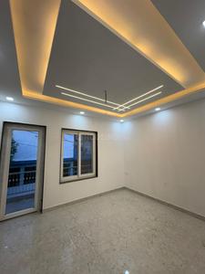 Hall Image of 1800 Sq.ft 3 BHK Duplex for sale in Danda Dhoran Dehradun for Rs. 13500000