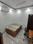 Bedroom Image of RVS renting  in Patel Nagar, New Delhi