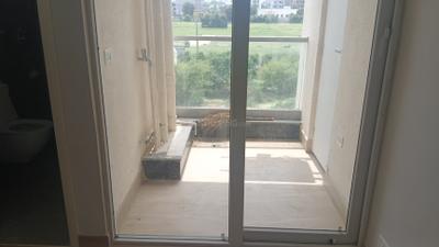 Image of 1050 Sq.ft 2 BHK Builder Floor for sale in Signature Global City 92, Sector 92, Gurgaon for Rs. 11000000