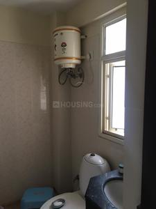 Image of 1125 Sq.ft 2 BHK Apartment / Flat for sale in Today Ridge Residency, Bajidpur, Noida for Rs. 8000000