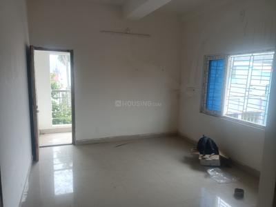 Bedroom Image of 1065 Sq.ft 3 BHK Apartment / Flat for sale in Tribeni Hooghly for Rs. 2800000