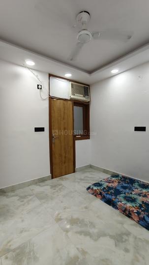 Govindpuri Bedroom 1