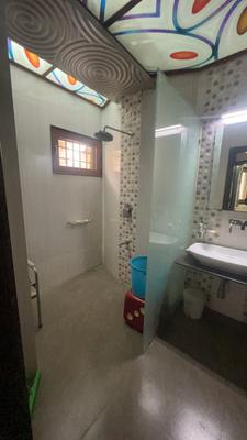 Image of 8000 Sq.ft 6 BHK Villa for sale in Bhayli, Vadodara for Rs. 70000000