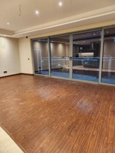 Image of 2727 Sq.ft 4.5 BHK Apartment / Flat for sale in Ivory County Phase 1, Sector 115, Noida for Rs. 45000000