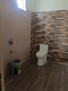 Bedroom Two Image of 2900 Sq.ft 3 BHK Villa for sale in Suraram Hyderabad for Rs. 26100013