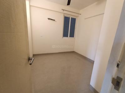 Bedroom Image of 2800 Sq.ft 4 BHK Builder Floor for rent in Birla Navya Gurugram, Sector 63 Gurgaon for Rs. 110000