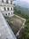 Bhimtal Main Image 1
