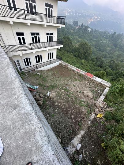 Bhimtal Main Image 1
