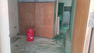 Bedroom Image of 1500 Sq.ft 3 BHK Builder Floor for sale in Sector 110 Noida for Rs. 6000000