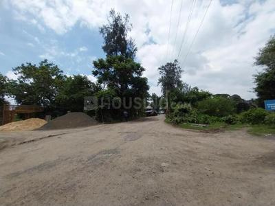 Image of 840 Sq.ft 3 BHK Apartment / Flat for sale in Hindmotor, Hooghly for Rs. 4500000