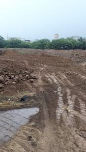 Image of 900 Sq.ft Residential Plot / Land for sale in Focal Point, Dera Bassi for Rs. 3850000