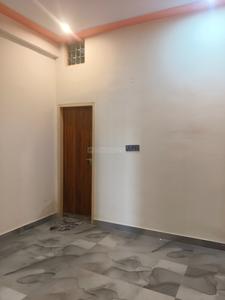 Bedroom Image of 630 Sq.ft 2 BHK Independent House for sale in Dadri Greater Noida for Rs. 10000000