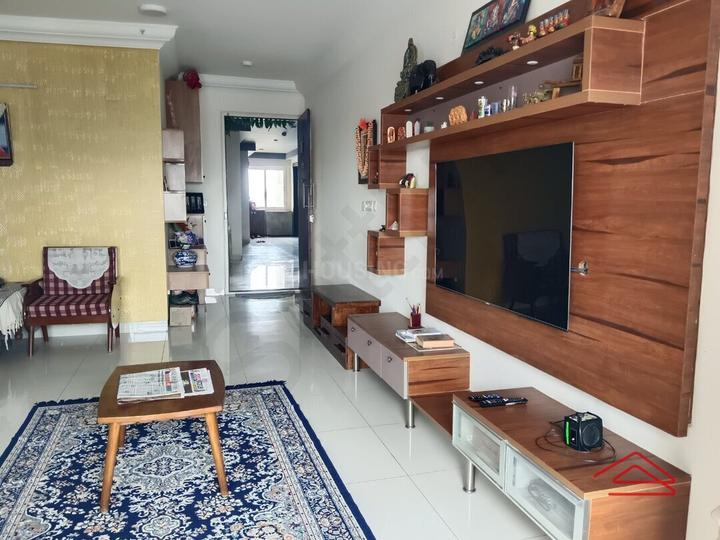 Sattva Divinity Main Image 1