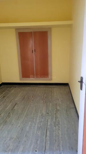 Jesus Gifts Bedroom 1